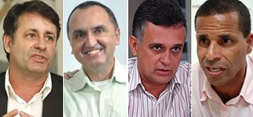 05112012_prefeitos_gv_s_20200308-141206_1.jpg