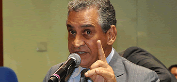 12032015_enivaldo_reinaldo_ale_20200308-141341_1.gif