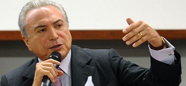 15052014_TEMER_eb_20200308-142047_1.jpg