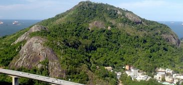 20141114_morromoreno_pmv_20200308-142151_1.jpg