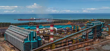250415_samarco_divulgaC3A7C3A3_20200308-140955_1.png