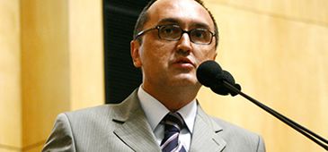 301214_RodneyMiranda_ArquivoSD_01.jpg