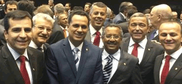 2022015_bancada_camara_face_folett_20200308-143007_1.gif