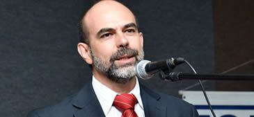 22012015_carlos_ranna_divulgTC_20200308-142933_1.jpg
