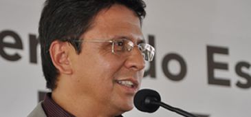 2252015_carlos_casteglione_divul_20200308-143502_1.jpg