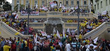 23072015_ato_fespes_sindipublicos.jpg