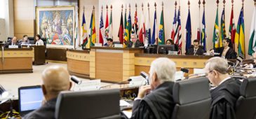 08112014_pleno_tjes_leoS_20200308-143955_1.jpg