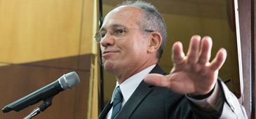 26122014_paulo_hartung_leoS_20200308-143955_1.jpg