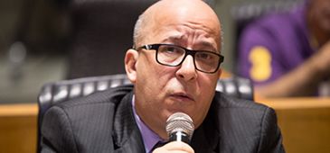 30062015cpi_leopoldo_cp_Le_20200308-144559_1.jpg