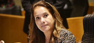 22092015_janete_de_sa_reinaldoAles.jpg