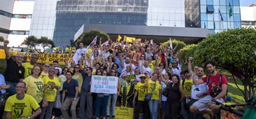 25092015_protesto_tjes_leoSa01.jpg