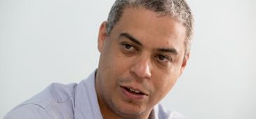 27092015_andre_moreira_leoSa.jpg