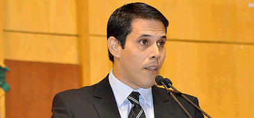 03032015_amaro_neto_reinaldo_carvalho_ale_20200308-150239_1.gif