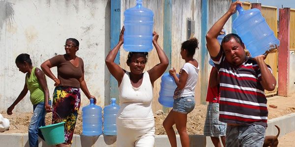 20102015_falta_agua_smateus_02_jorje_alex.jpg