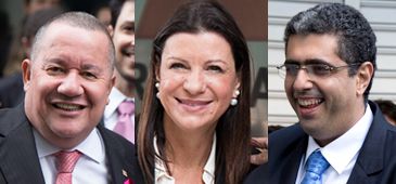 21102015_candidatos_oab_leoS_20200308-151215_1.jpg