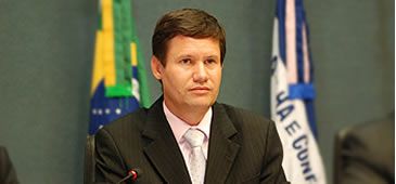 23112012Dary20Pagun_20200308-150207_1.jpg