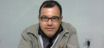 30092015_bosquinho_vargem_alta_di_20200308-153025_1.jpg