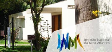 011215_inma_sambio.png