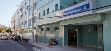 19022015_hospital_sao_lucas1_leoS_20200308-153413_1.jpg