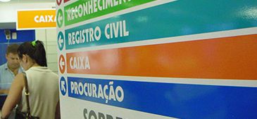 25032013_cartorio_arquivoS_20200308-153758_1.jpg