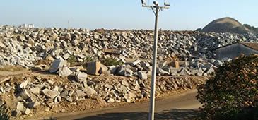 281215_PedrasCodesa_Divulgacao_01.jpg