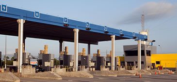 291215_PedagioGuarapari_Rodosol_01.jpg