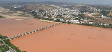 291215_lama_colatinafredloureiro_secom.png