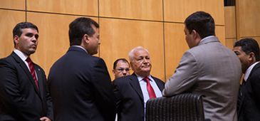 02022015comissoes_c_20200308-164858_1.jpg