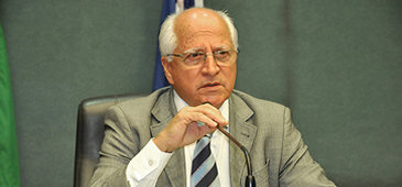 080415_hercules_reinaldocarvalho_ales.png