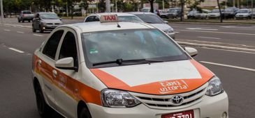 140115_Taxi_LeonardoSa_01.jpg