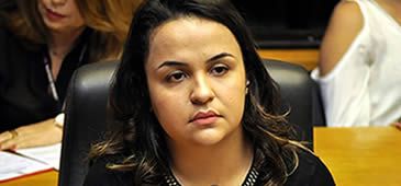 221215_AmandaQuinta_ReinaldoCarvalho_Ales__20200308-164331_1.jpg