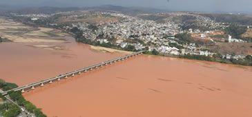 23112015_colatina_riodoce_fredSeco_20200308-164646_1.jpg