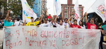 090216_ProtestoTranscol_LeonardoSa_01.jpg