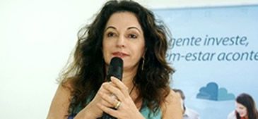 21022013_norma_ayub_prefeitura_itapemirim_20200308-165034_1.jpg