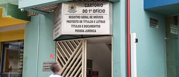 28102014_cartorio_cariacica_leoS_20200308-164931_1.jpg