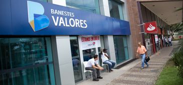 061015_greve_bancarios_leonardo_sa_por_20200308-170600_1.jpg