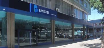 14032016_fachada_banestes_secom.jpg