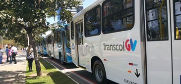 270316_Onibus_Ceturb_01.jpg