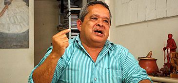 31012013_reginaldo_quinta_arqS_20200308-171123_1.jpg