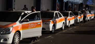 150416_taxi_LeonardoSa_01.jpg