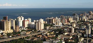 210216_VilaVelha_JoseRabelo_0_20200308-171303_1.jpg