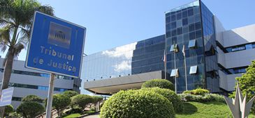 23122015_fachada_tribunal_justica_tje_20200308-171303_1.jpg