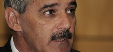 270115_GuerinoZanon_Arquivo_0_20200308-172310_1.jpg