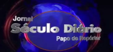 papo_reporte_20200308-172234_1.jpg