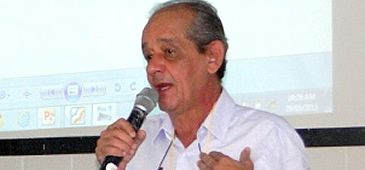 24012014_doutor_jander_divulg_20200308-172742_1.jpg