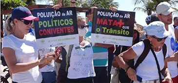 070215_protesto_quartoato_juntososambienta_20200308-174131_1.png