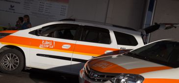 100616_Taxi_LeonardoSa_1.jpg