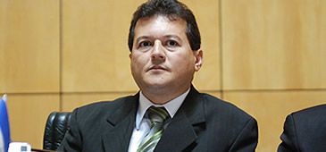 20082012_gildevan_ale_20200308-174743_1.jpg