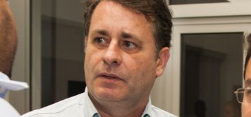 160716_LucianoRezende_20LeonardoSa_01.jpg