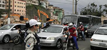 230714_PortalPrincipe_LeonardoSa_0_20200308-175248_1.jpg